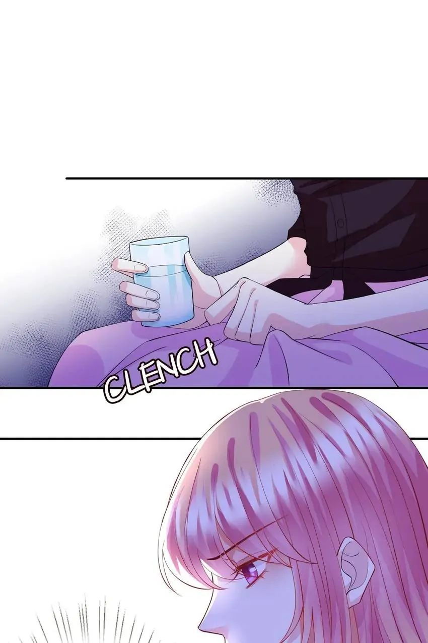 Embrace My Shadow Chapter 246 - Page 53