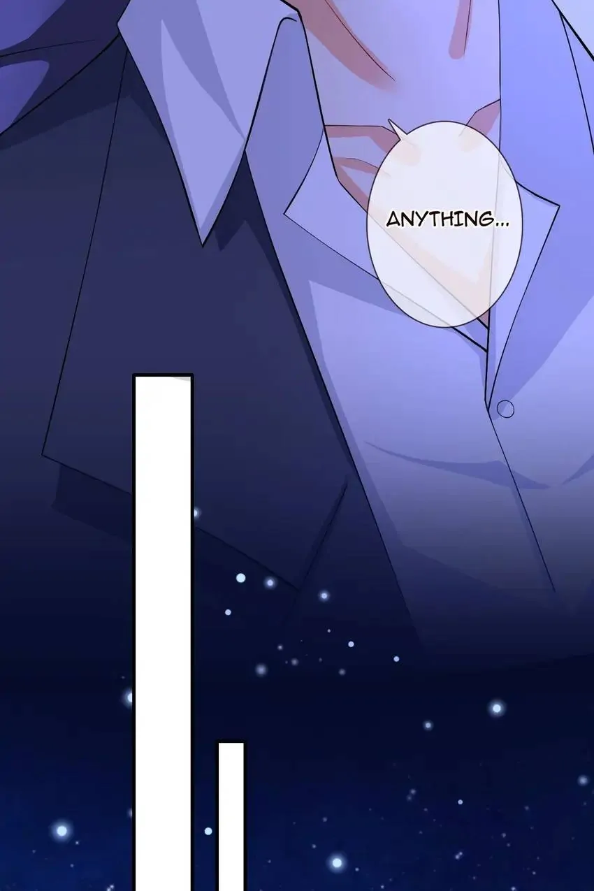 Embrace My Shadow Chapter 246 - Page 63