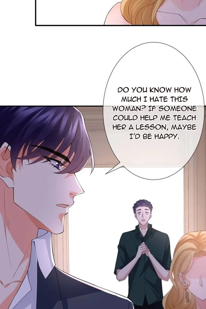 Embrace My Shadow Chapter 246 - Page 10