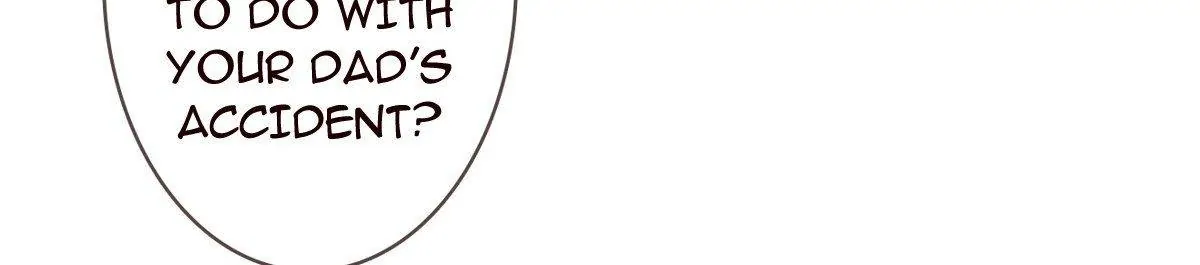 Embrace My Shadow Chapter 247 - Page 20