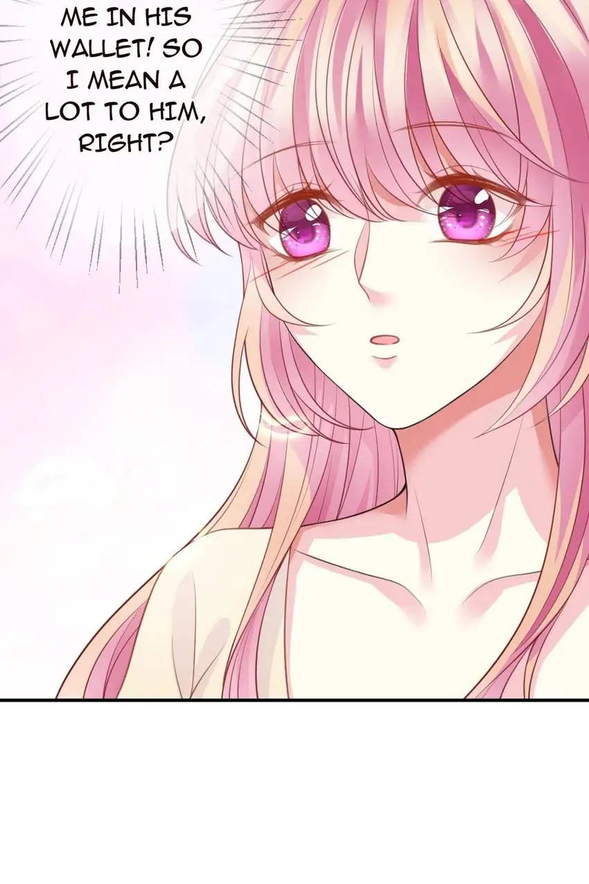 Embrace My Shadow Chapter 248 - Page 2
