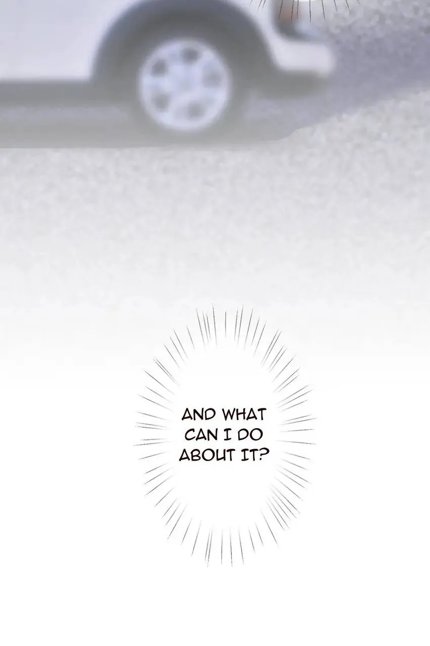 Embrace My Shadow Chapter 248 - Page 13