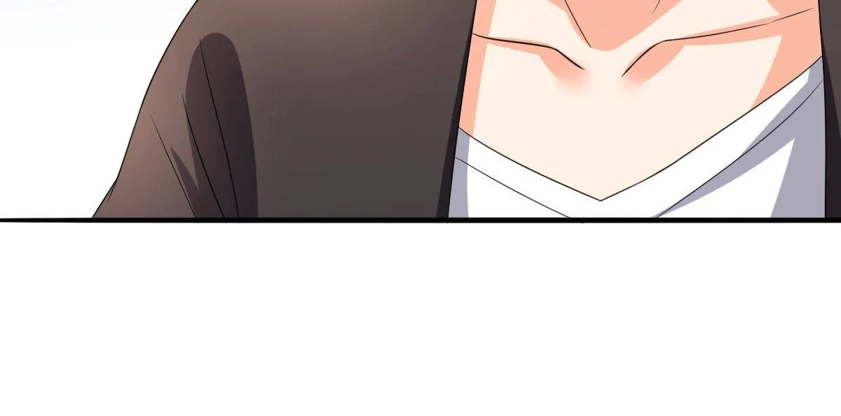 Embrace My Shadow Chapter 248 - Page 35
