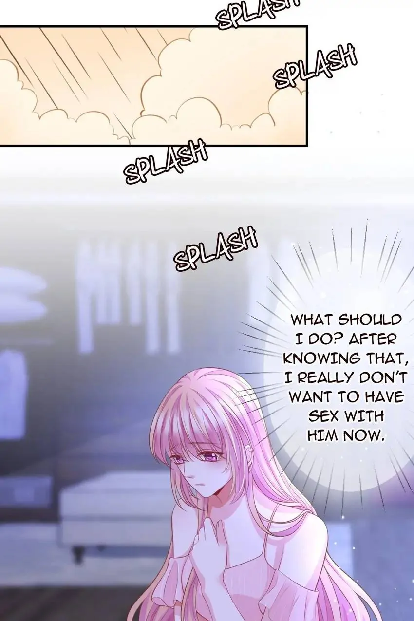 Embrace My Shadow Chapter 248 - Page 37