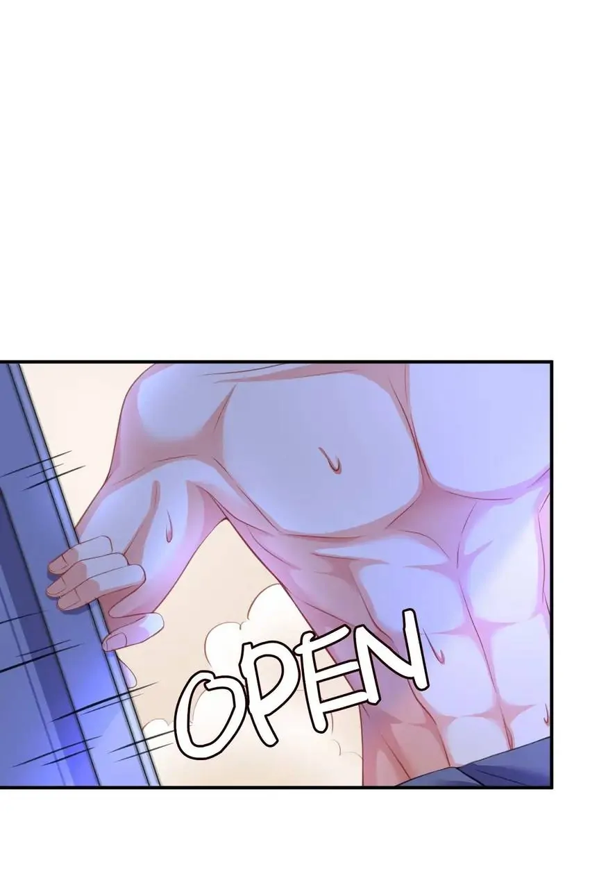 Embrace My Shadow Chapter 248 - Page 41