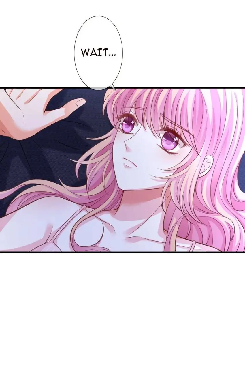 Embrace My Shadow Chapter 248 - Page 45