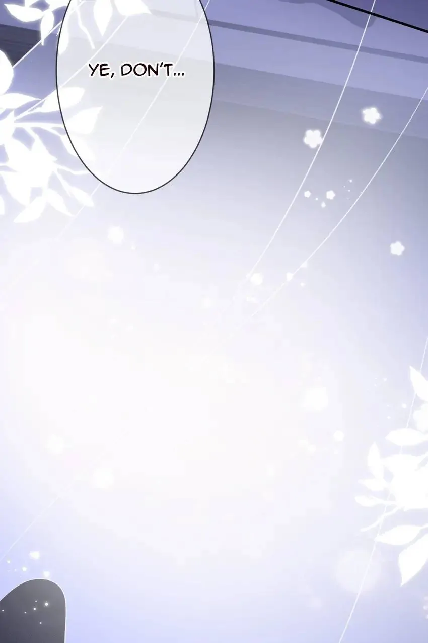 Embrace My Shadow Chapter 249 - Page 25