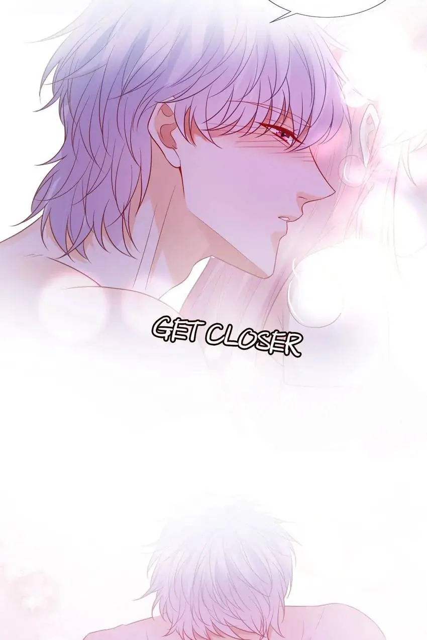 Embrace My Shadow Chapter 249 - Page 36