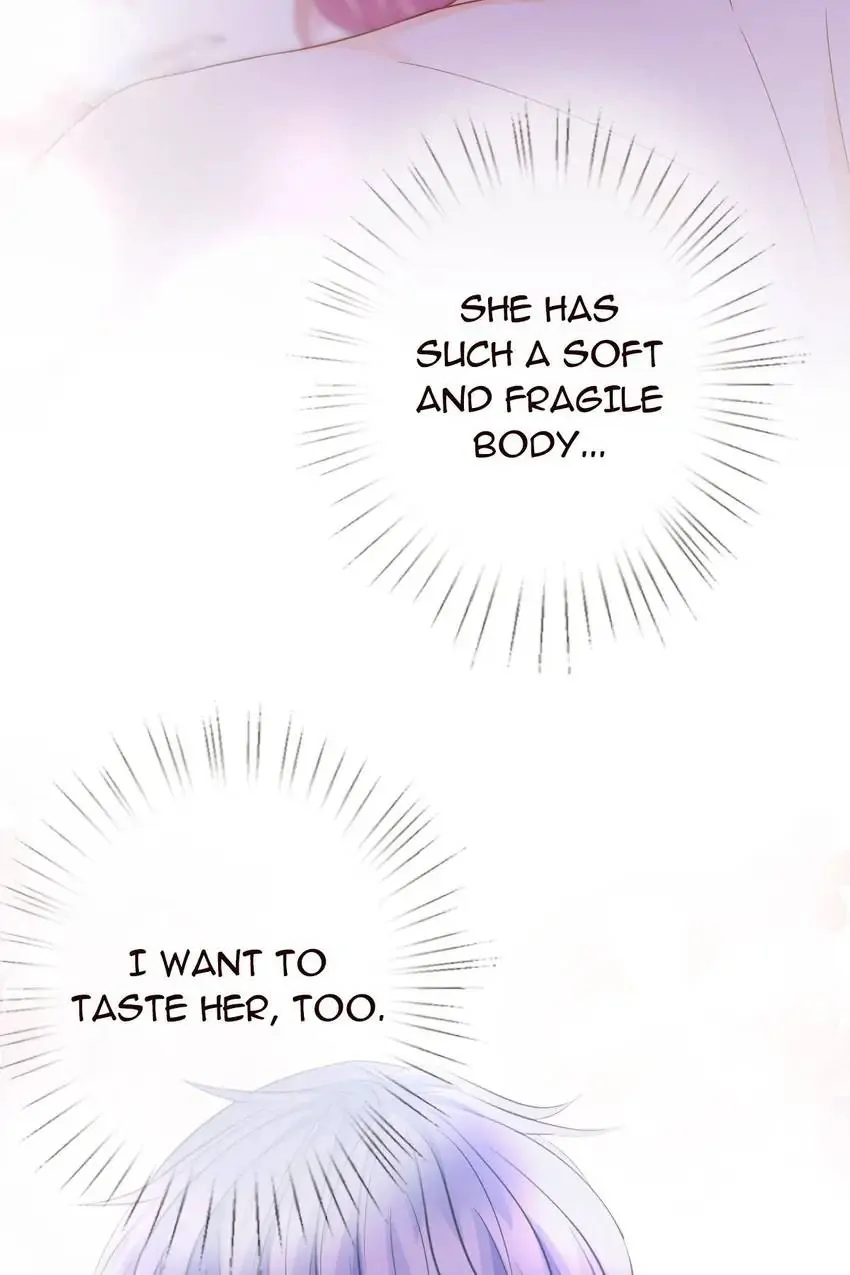 Embrace My Shadow Chapter 249 - Page 40