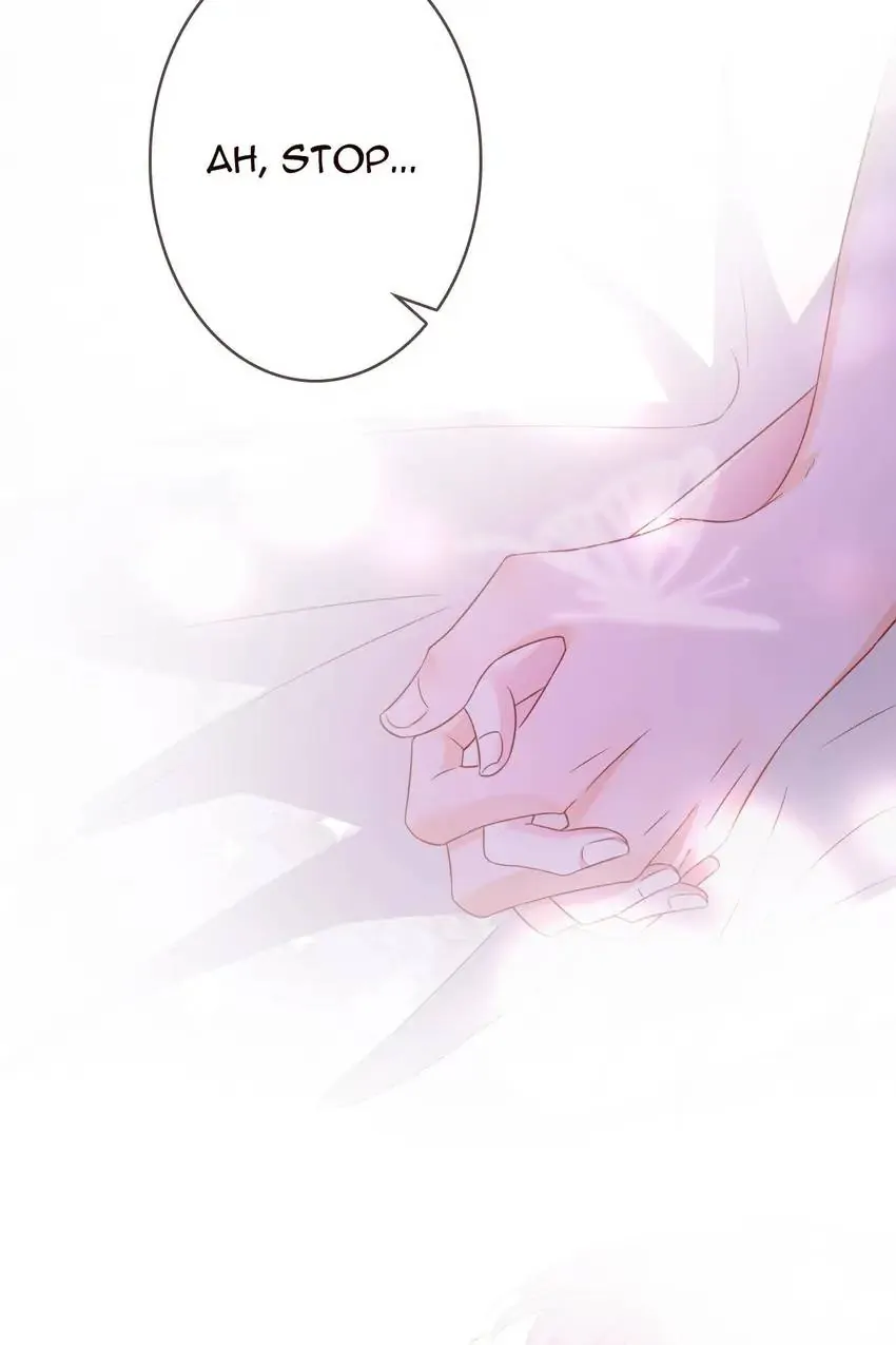 Embrace My Shadow Chapter 249 - Page 42