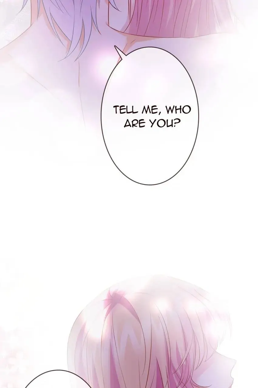 Embrace My Shadow Chapter 249 - Page 46