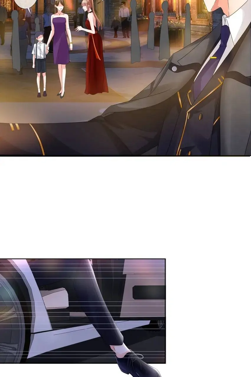 Embrace My Shadow Chapter 25 - Page 14