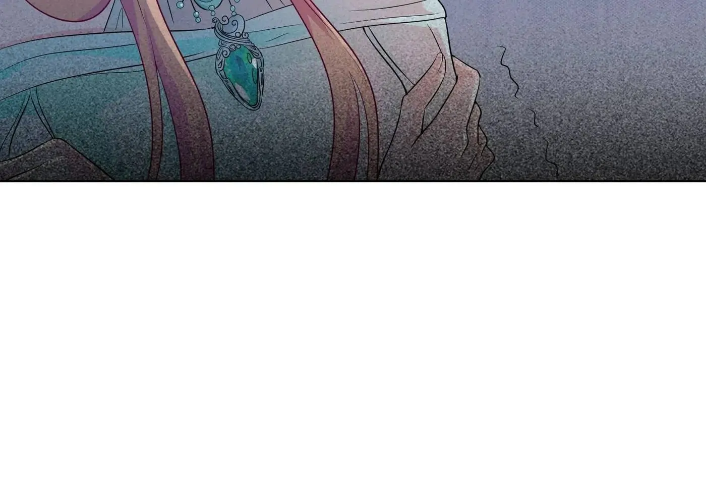 Embrace My Shadow Chapter 25 - Page 34