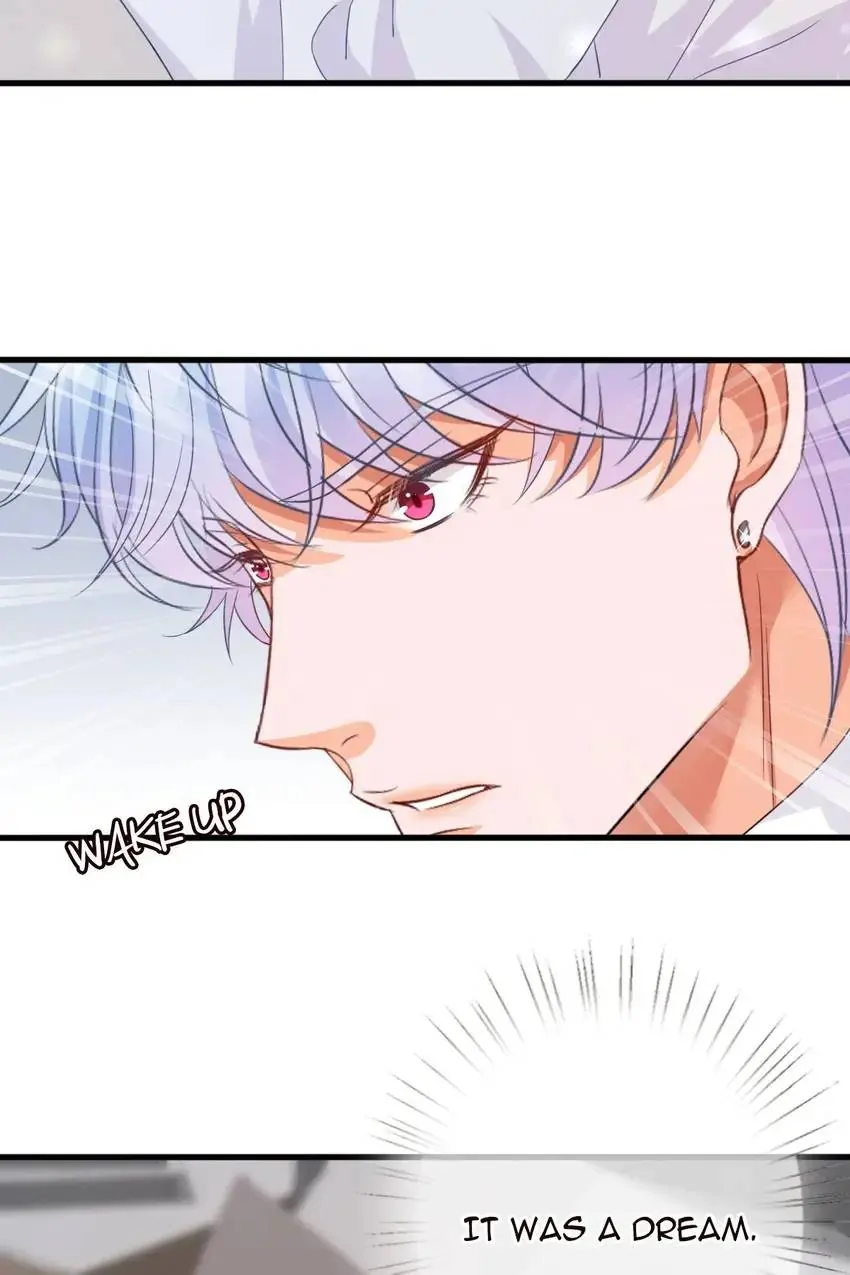 Embrace My Shadow Chapter 250 - Page 2
