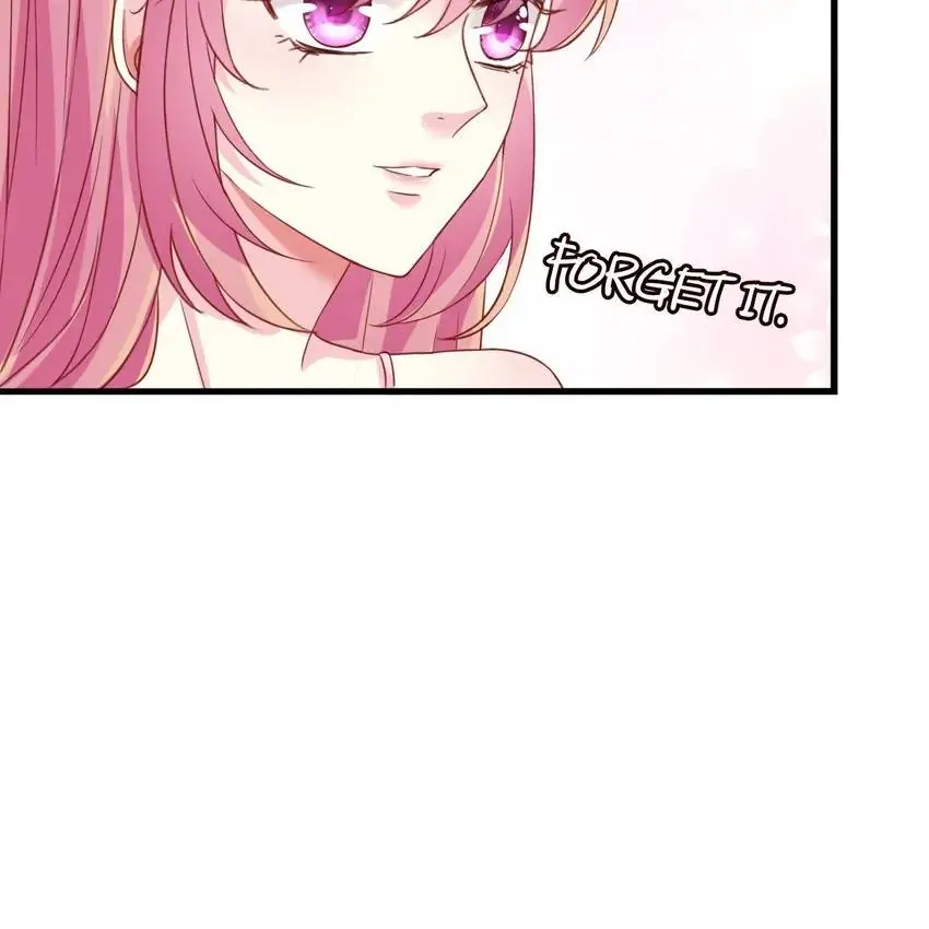 Embrace My Shadow Chapter 250 - Page 17