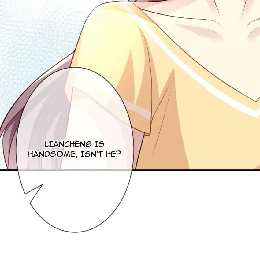 Embrace My Shadow Chapter 250 - Page 34