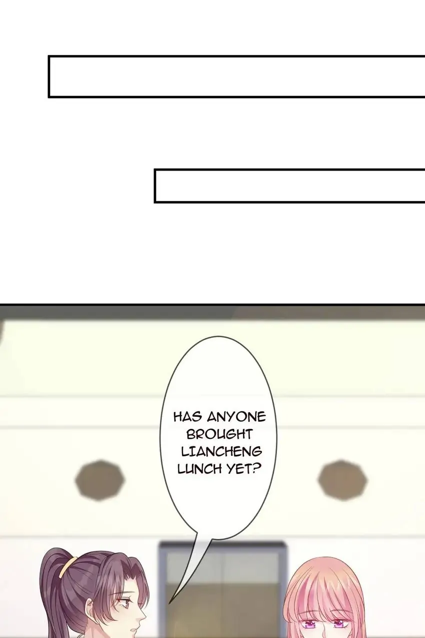 Embrace My Shadow Chapter 250 - Page 44