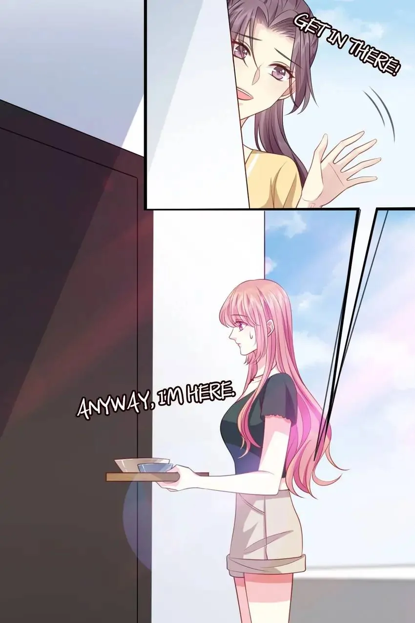 Embrace My Shadow Chapter 250 - Page 50