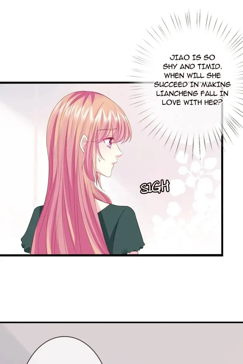 Embrace My Shadow Chapter 250 - Page 52