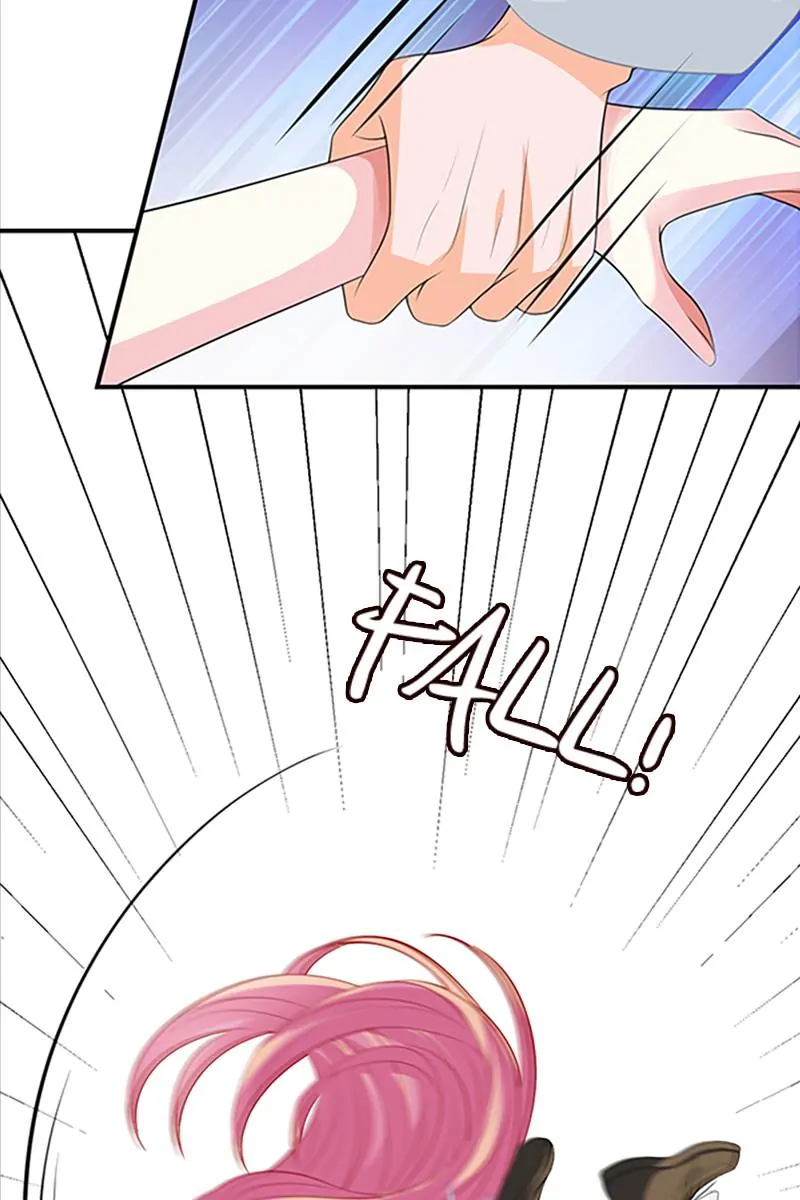 Embrace My Shadow Chapter 251 - Page 2