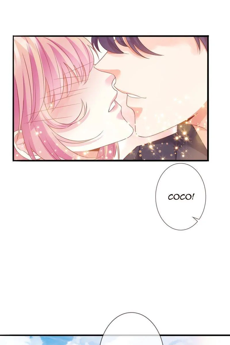 Embrace My Shadow Chapter 251 - Page 29