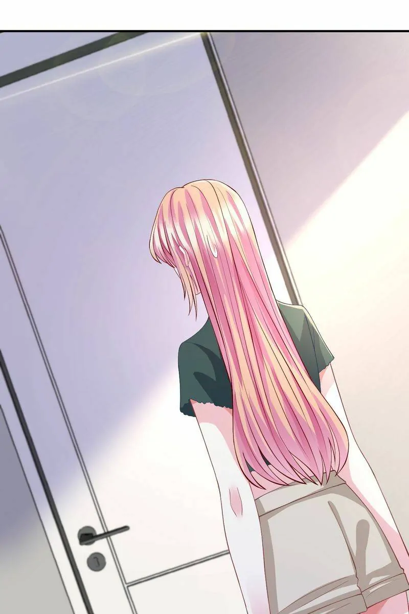 Embrace My Shadow Chapter 251 - Page 36