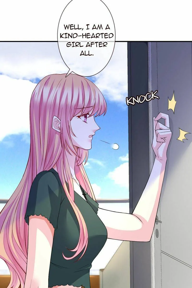 Embrace My Shadow Chapter 251 - Page 38