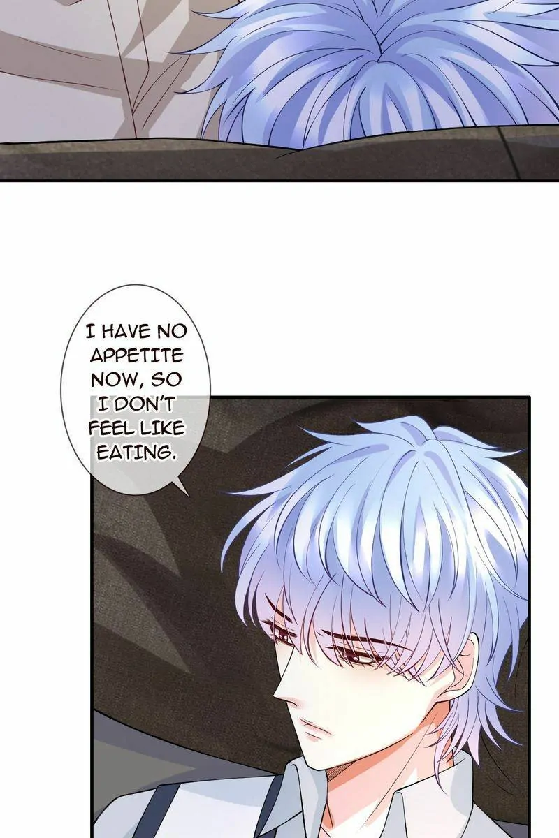 Embrace My Shadow Chapter 251 - Page 42