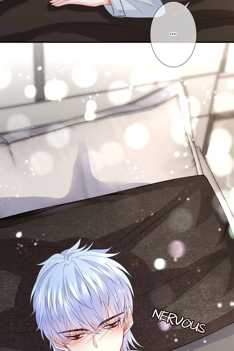 Embrace My Shadow Chapter 251 - Page 45