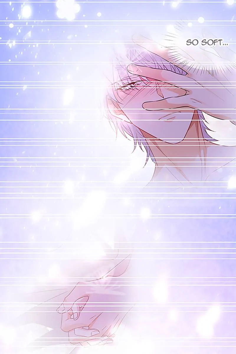 Embrace My Shadow Chapter 251 - Page 9