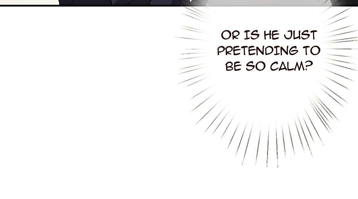 Embrace My Shadow Chapter 252 - Page 12