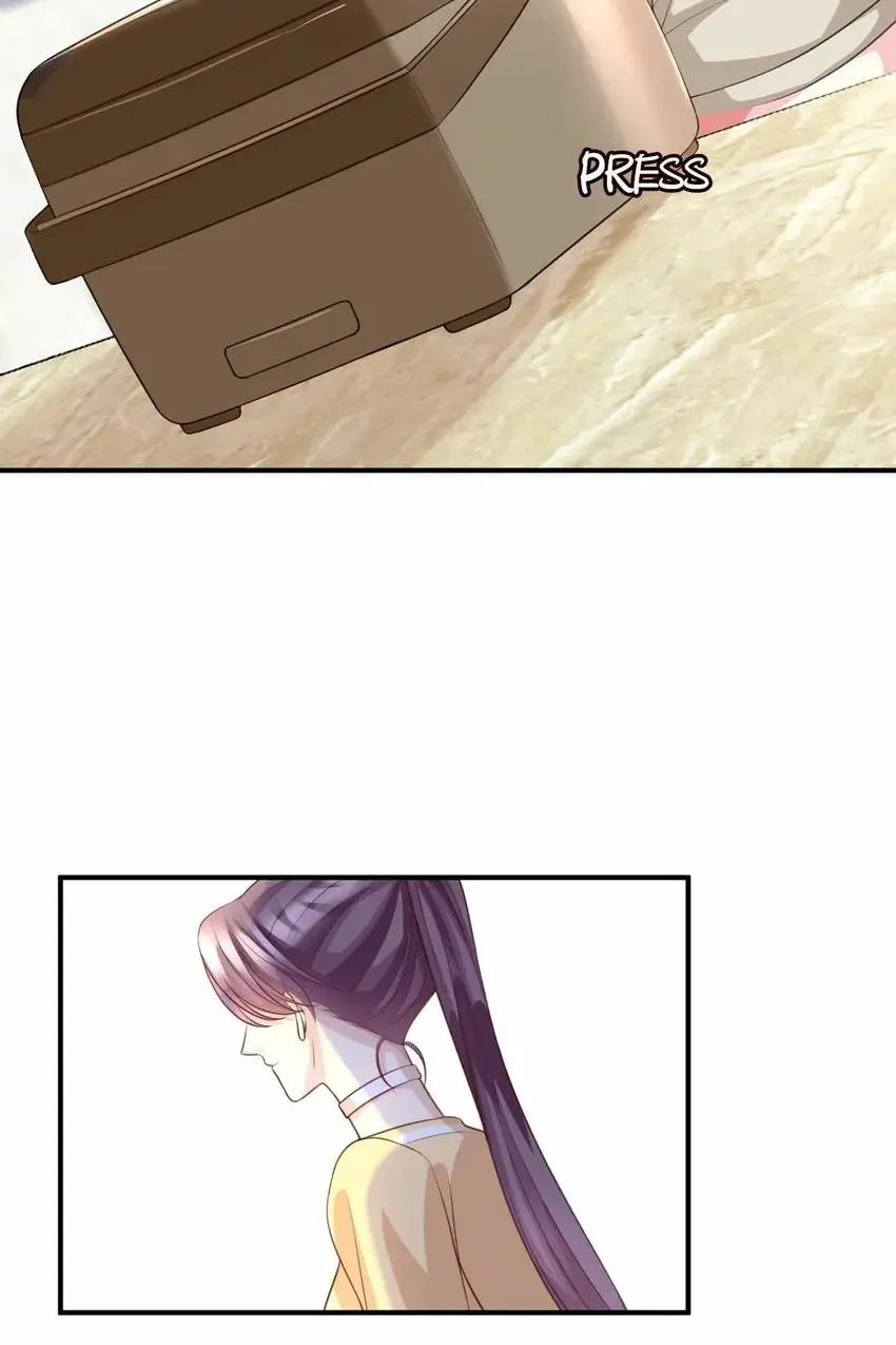 Embrace My Shadow Chapter 252 - Page 24