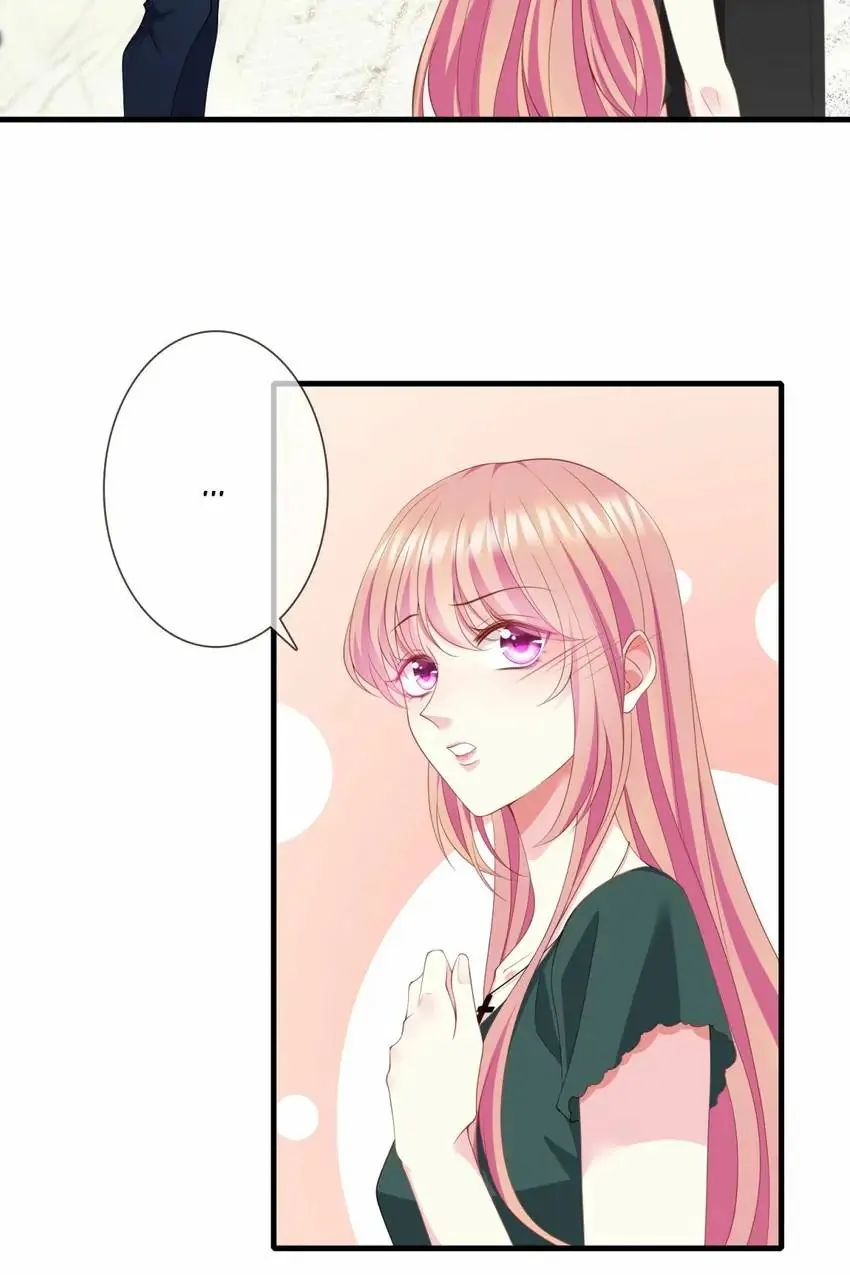 Embrace My Shadow Chapter 252 - Page 29