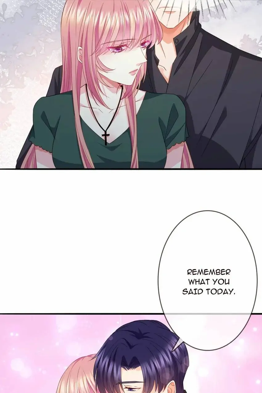 Embrace My Shadow Chapter 252 - Page 43