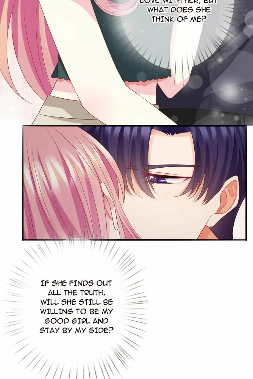 Embrace My Shadow Chapter 252 - Page 46