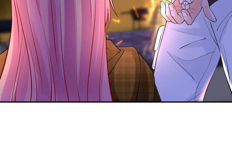 Embrace My Shadow Chapter 253 - Page 13