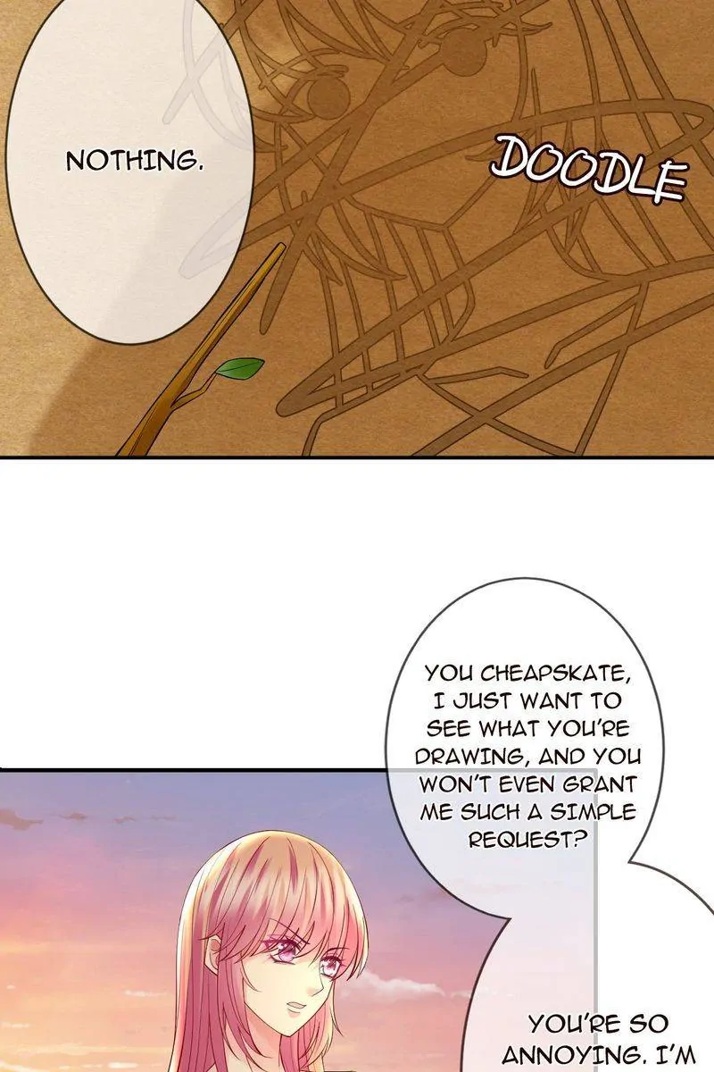 Embrace My Shadow Chapter 253 - Page 5