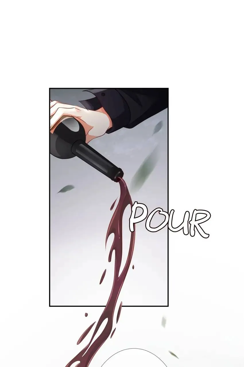 Embrace My Shadow Chapter 255 - Page 11