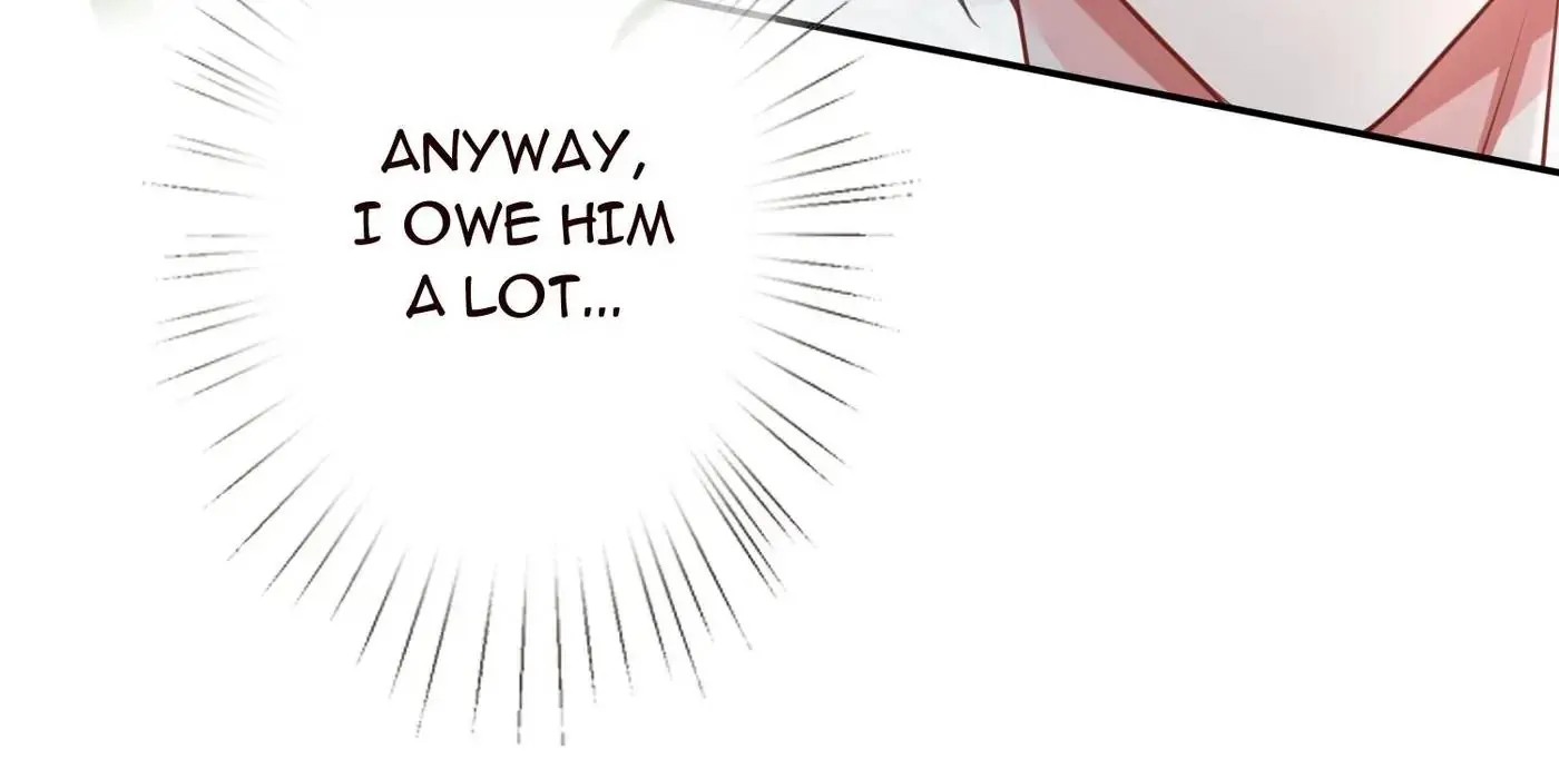 Embrace My Shadow Chapter 255 - Page 14