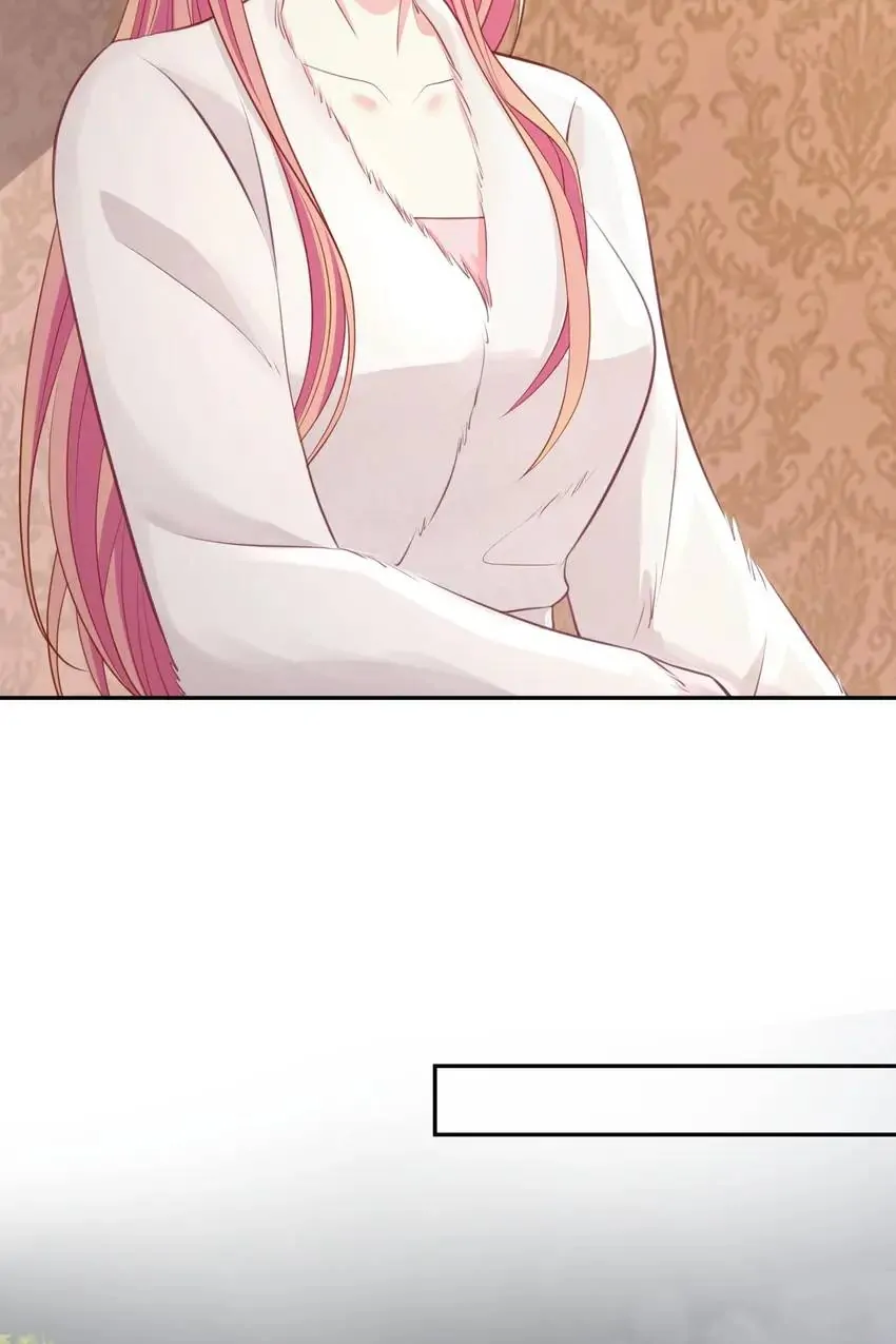 Embrace My Shadow Chapter 255 - Page 3
