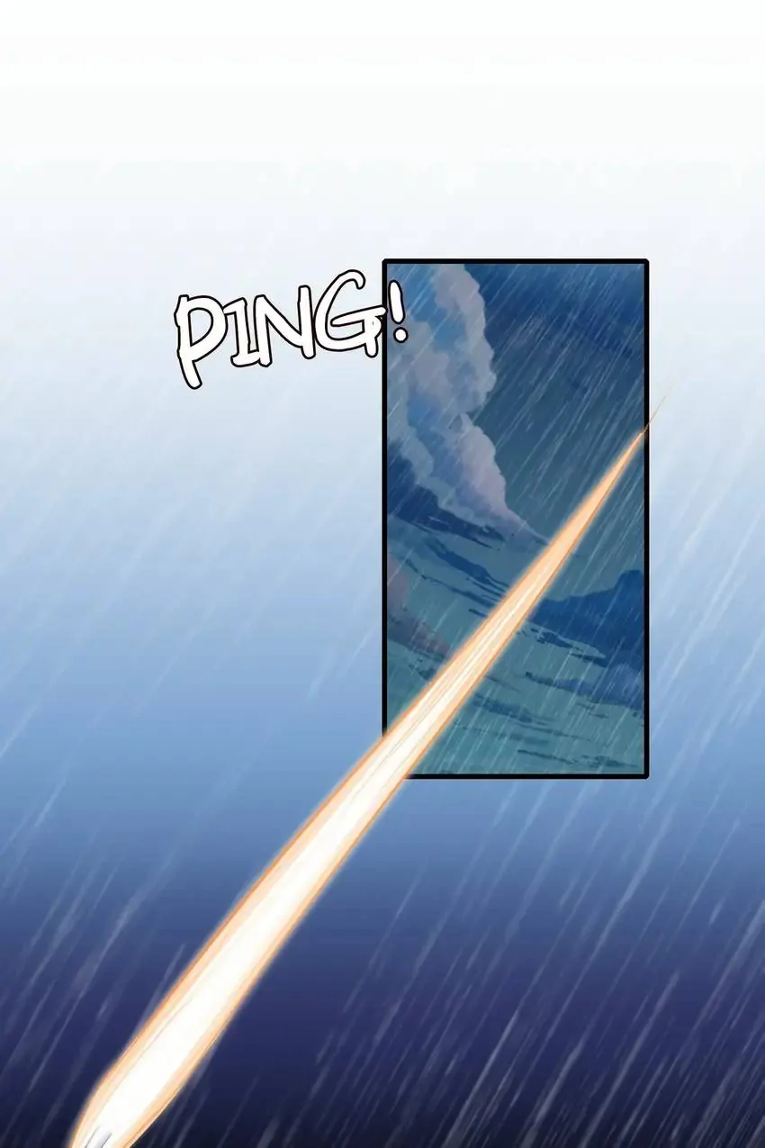Embrace My Shadow Chapter 256 - Page 37