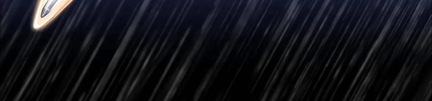 Embrace My Shadow Chapter 256 - Page 38