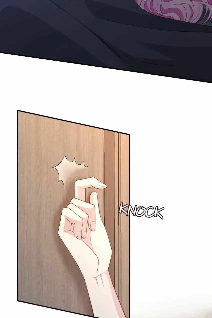 Embrace My Shadow Chapter 256 - Page 42