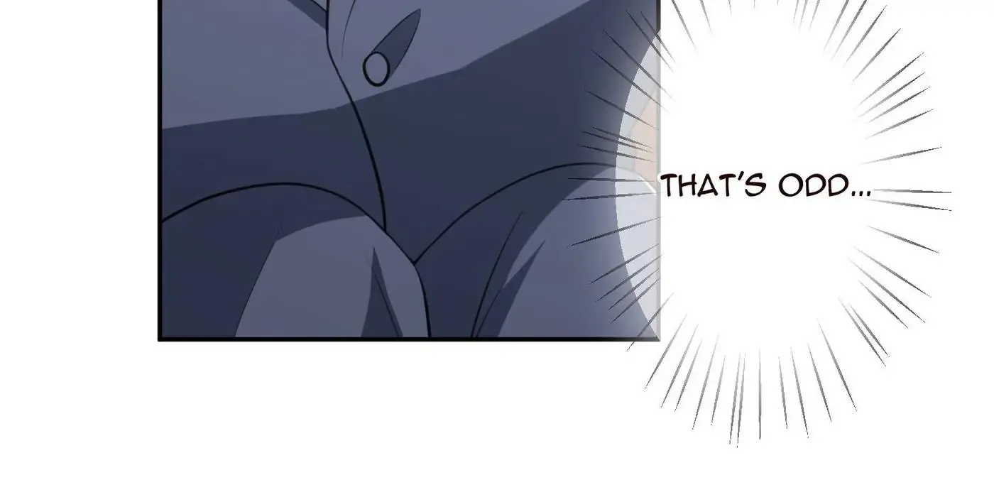 Embrace My Shadow Chapter 257 - Page 41