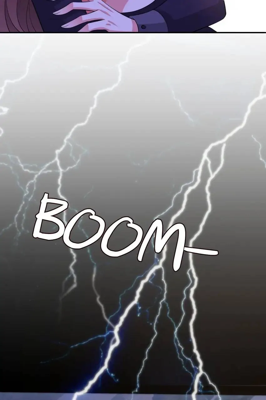 Embrace My Shadow Chapter 257 - Page 7