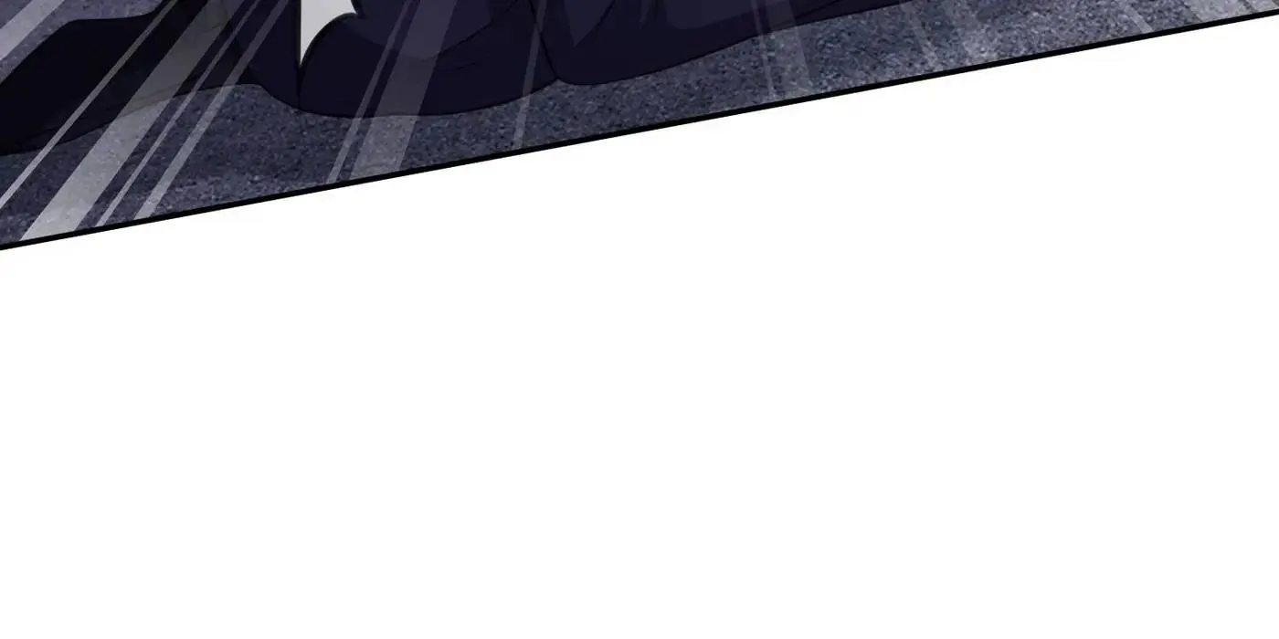 Embrace My Shadow Chapter 258 - Page 14