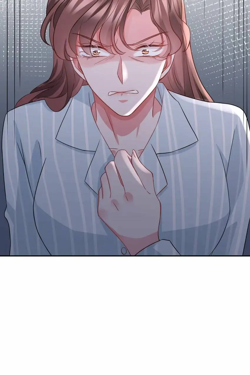 Embrace My Shadow Chapter 259 - Page 40