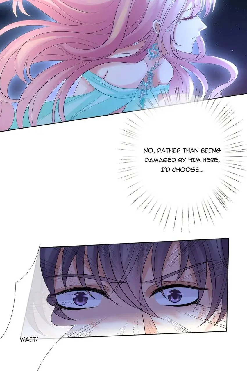 Embrace My Shadow Chapter 26 - Page 16