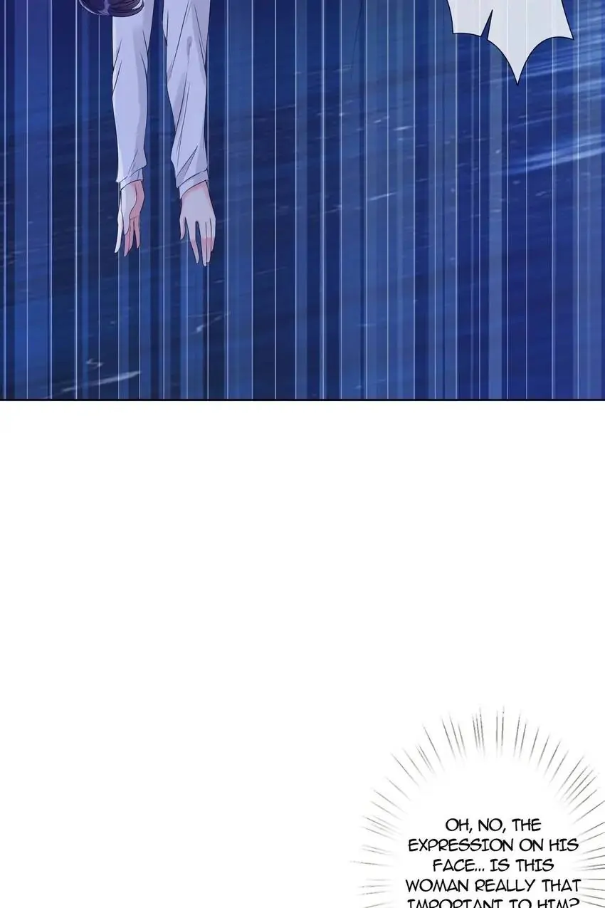 Embrace My Shadow Chapter 26 - Page 27