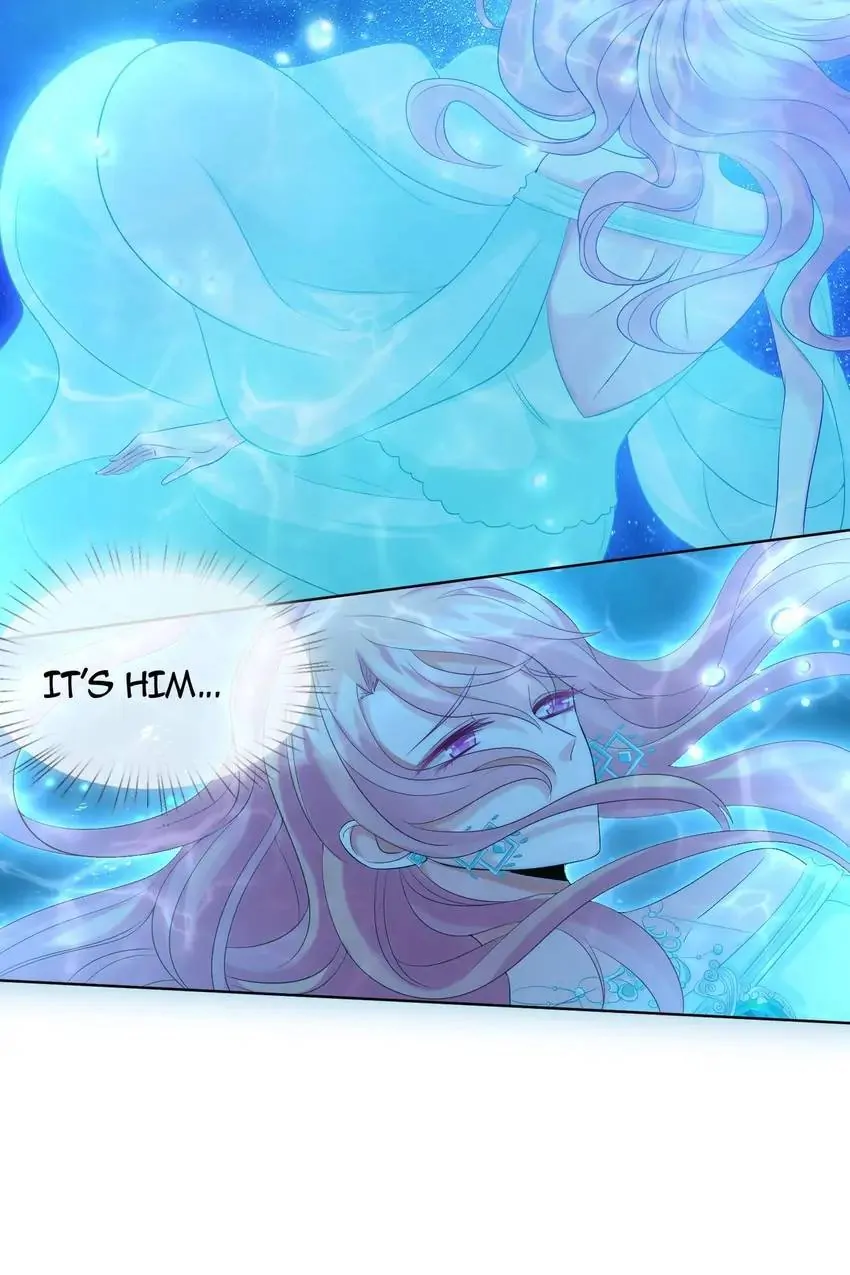 Embrace My Shadow Chapter 26 - Page 31